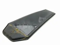 Mercedes-Benz CLS Coupé raamrubber OEM A2186900387