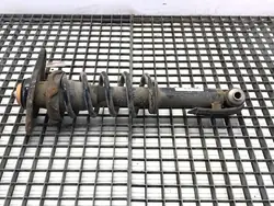 OEM 9807017 Linker Hinterer Stoßdämpfer für MINI Countryman R60