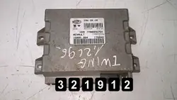 ECU Renault Twingo OEM AM-321912 1996