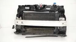 Courroie avant OEM 360173732 pour Fiat 500L 2012-2017