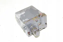Pompe de levage de cabine d'occasion OEM Actros MP4 MP5 Antos