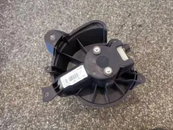 Chauffage Fiat OEM 389706 pour Doblo Cargo 1.3L Diesel