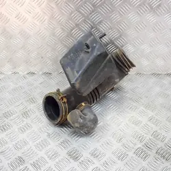 Ilmaresonaattori Toyota Land Cruiser 90 3.4L 1788162091