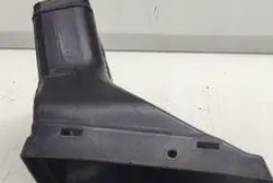 Luftrohr BMW 5 TOURING (E61) 3.5L Diesel 2009 OEM 7033704