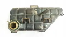 Réservoirs d'expansion Mercedes-Benz ML W163 2000