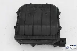 Luftfilter OEM 04C129611 für VW Polo Up Seat Skoda