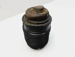 Airbag trasero Mercedes-Benz R3086130 - Pieza OE usada