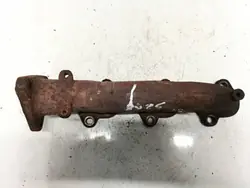 Avgasgrenrör OEM 059253034f Audi Q7 2012 3.0L
