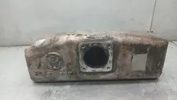 Colector de admisión usado OEM 074129713 VW T4 2.5TDI