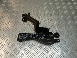 Soporte de Bomba de Agua BMW G20 G30 OEM 6820736