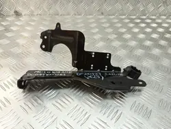 Support de Pompe à Eau BMW G20 G30 OEM 6820736
