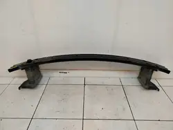 Viga do para-choques dianteiro Nissan Juke F15 OEM 14D10