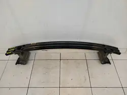 Poutre de pare-chocs avant Nissan Juke F15 OEM 14D10