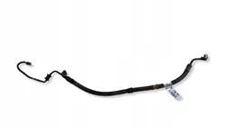 Flexible d'assistance OEM AYC1836 - Honda