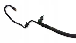 Flexible d'assistance OEM AYC1836 - Honda
