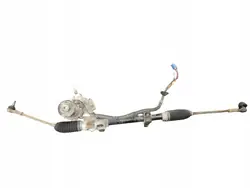 MITSUBISHI COLT VI Styrväxel A4544600000