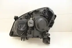 Phare Avant Droit Nissan Qashqai J10 06-09R
