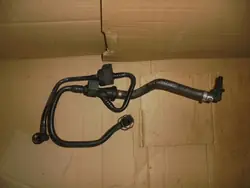 Flexible de Servo BMW OEM 6767400 - État Utilisé