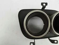 Porsche 911 992 Pakoputken pää oikea OEM 992251188R