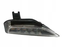 LED-koplamp rechts voor OEM 5907911266738 Infiniti Q50