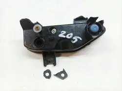 Phare LED avant droit OEM 5907911266738 Infiniti Q50