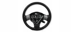 Volante Control de Crucero OEM KMTTAI Toyota Auris