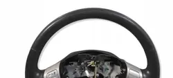 Volante Control de Crucero OEM KMTTAI Toyota Auris