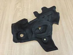 Isolation cloison droite OEM 7330756 pour BMW G30 G31