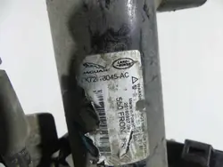 OEM IMPRK1311061 Etu-oikea iskunvaimennin Land Rover
