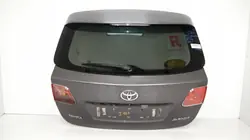 Baklucka OEM 362994706 för Toyota Avensis T27 09-11