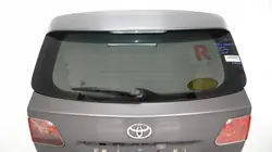 Takaluukku OEM 362994706 Toyota Avensis T27 09-11