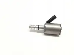 Capteur de pression d'huile OEM 04L906455B VW Audi