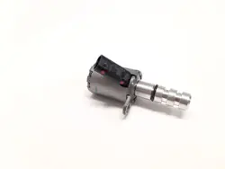 Sensor de pressão de óleo OEM 04L906455B VW Audi