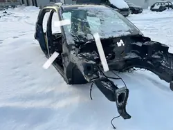 Land Rover Discovery Sport framstötfångare OEM MTL36922