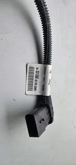 OEM 9839967780 Radar Distronic für Citroen Peugeot Opel