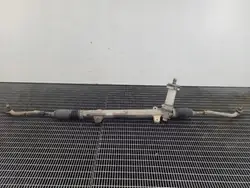 Lenkgetriebe OEM 565002T100 für Kia Optima III
