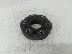 OEM 5144111015 Drivaxelskoppling för Chrysler 300C