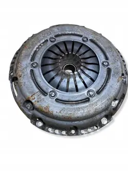 Kit de embraiagem OEM 04E141031CX para Volkswagen Audi