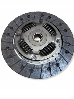 Kit d'embrayage OEM 04E141031CX pour Volkswagen Audi