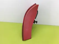 Feu arrière gauche Renault Clio I 1998-2005 Valeo 8200071413G