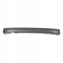 Protection de pare-chocs arrière Ford Transit Mk8 OEM 2418849