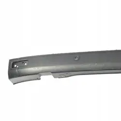 Protection de pare-chocs arrière Ford Transit Mk8 OEM 2418849