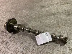 Árvore de cames Ford Mustang VI 2016 OEM AT4E6A266CF