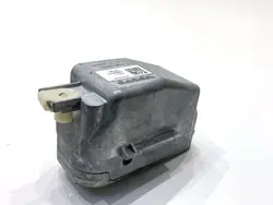 Module de blocage de direction OEM 32283480 Volvo S90 II