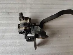 Pompe à eau Audi A6 C6 3.0 TFSI 4F0965567
