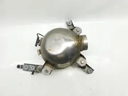 Aktiivinen pakoputken kaiutin - BMW X5 X6 X7 OEM 8592372