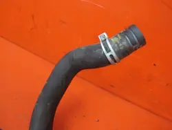 Tuyau Refroidisseur Eau Peugeot OEM pour 308 II 2.0 HDi