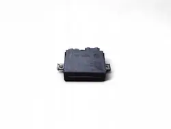 Immobilizer Module VW SHARAN 1.9L diesel 85kW 6X0953257