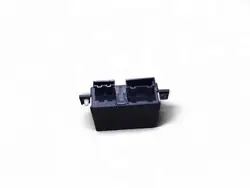 Immobilisator-Modul VW SHARAN 1.9L Diesel 85kW 6X0953257