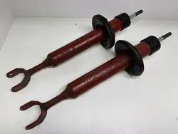 Ammortizzatore anteriore 2005 Audi A4 S4 B7 8D0413031CB